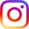 5296765_camera_instagram_instagram logo_icon